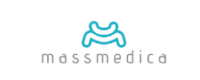 massmedica logo